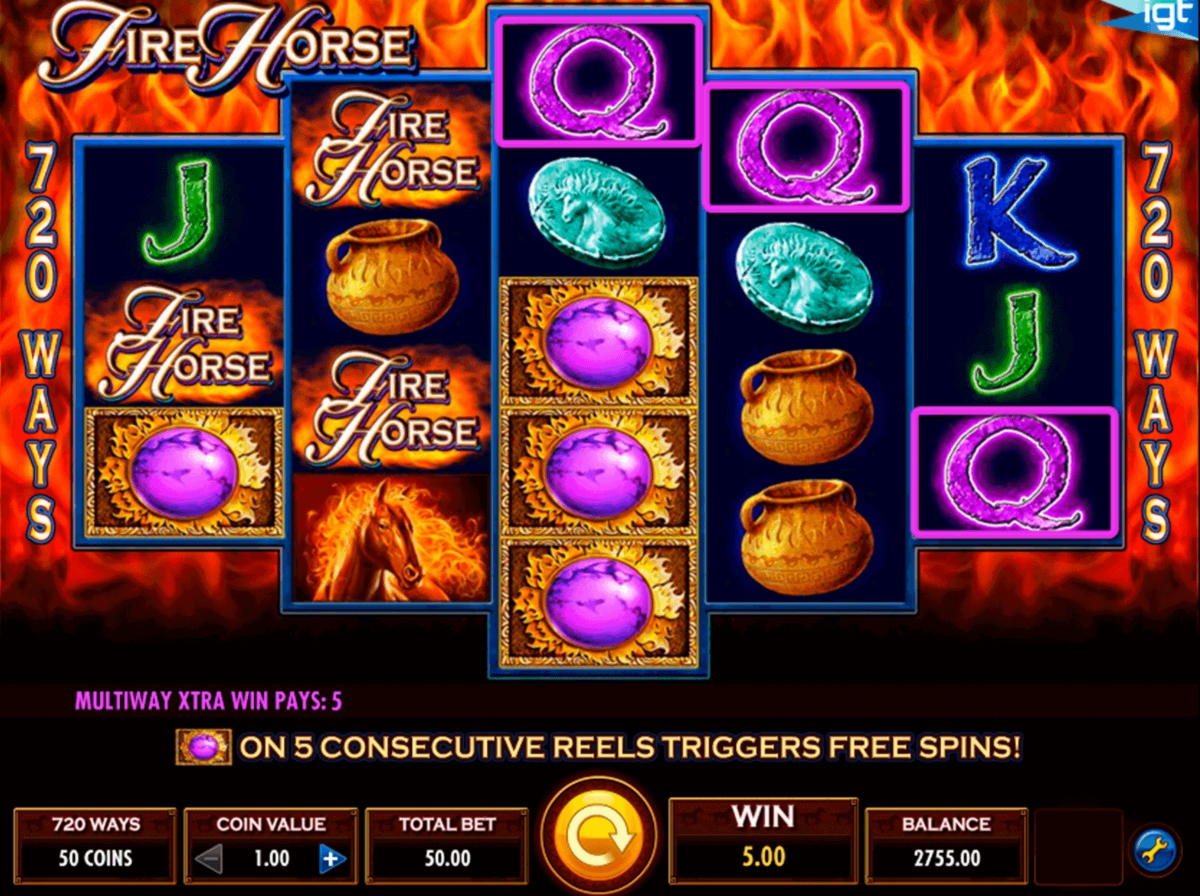 £1915 No Deposit at Casino com