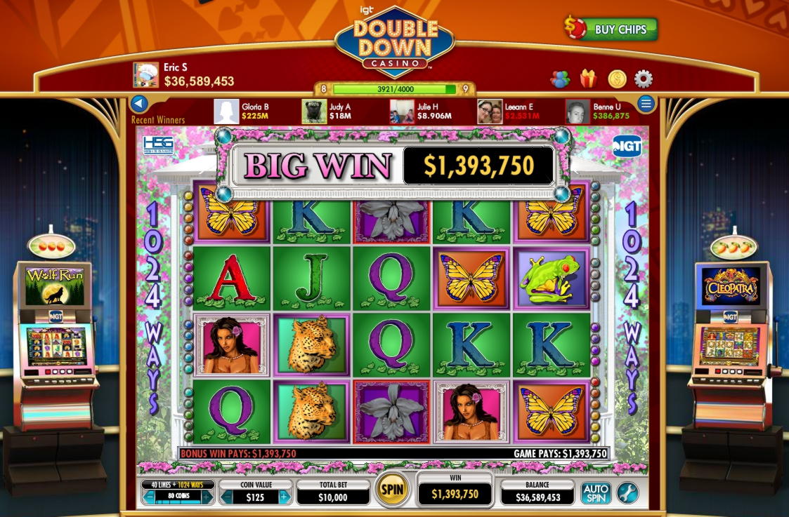 $230 Casino Chip at 888 Casino