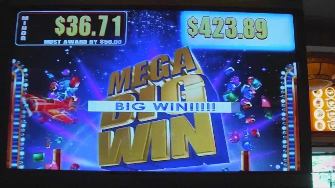 £55 Online Casino Tournament at Inter Casino