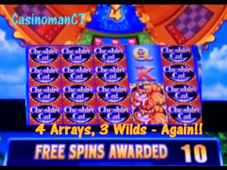 555% Match Bonus at Rizk Casino