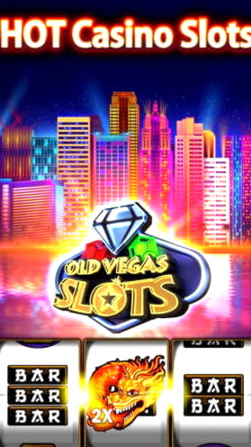 260 free spins at Ikibu Casino