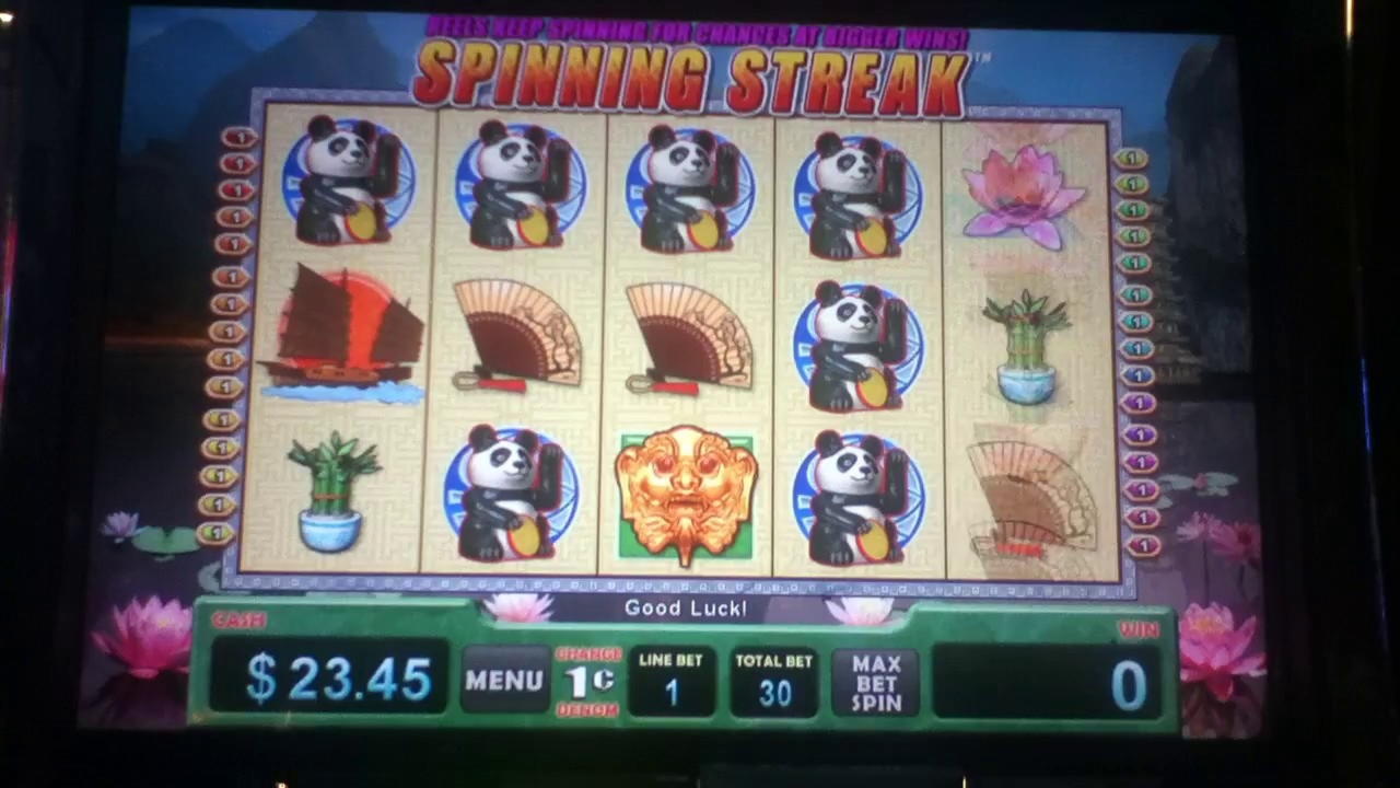 EUR 2910 No Deposit at Betway Casino