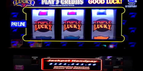£515 FREE Chip Casino at Inter Casino