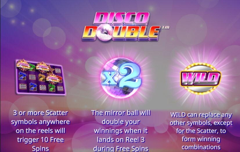 Eur 1620 No Deposit Casino Bonus at Guts Casino