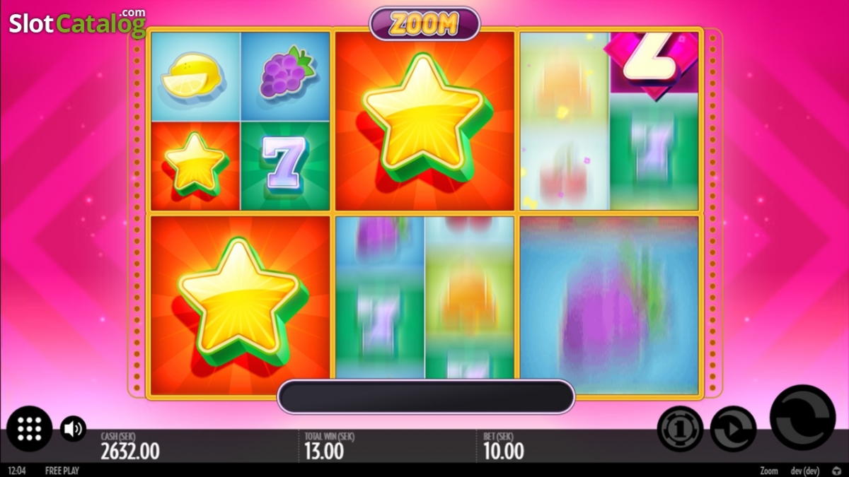 235% Match at a Casino at Gamebookers Casino