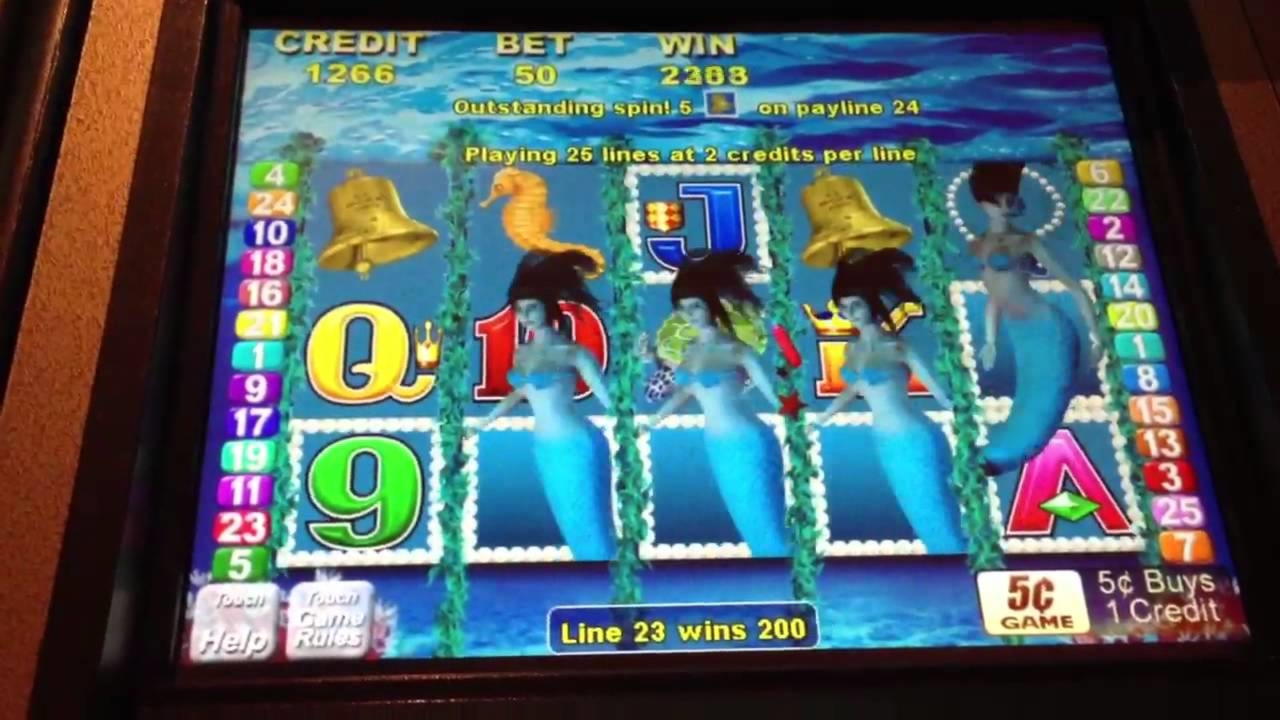 $515 casino chip at Energy Casino
