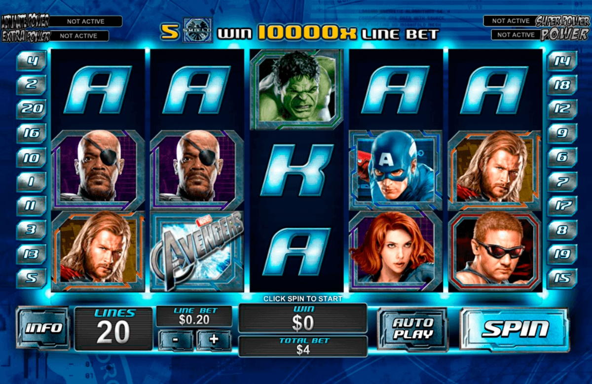 205 Free Casino Spins at Betway Casino