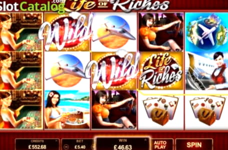 195 Free casino spins at Winner Casino