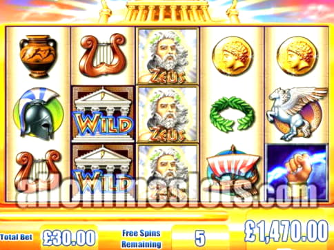 $333 Tournament at Slots Million Casino