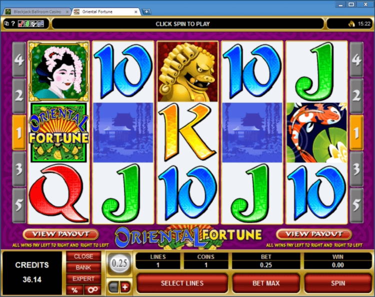 £225 FREE Casino Chip at Spinrider Casino
