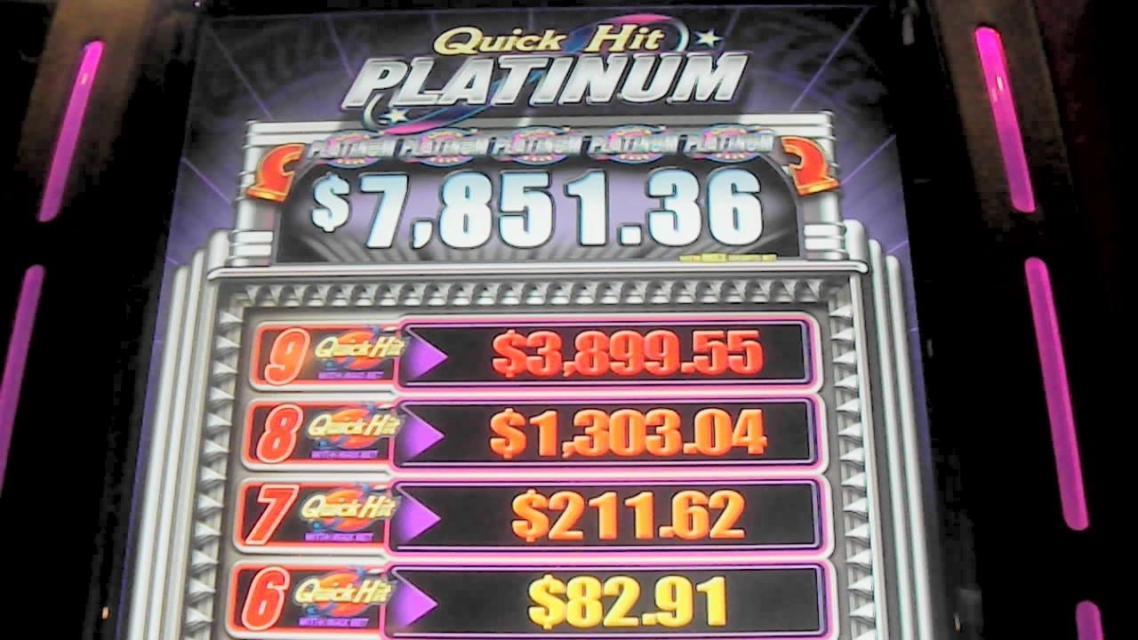 EURO 525 Free Chip at Casimba Casino
