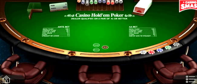 $490 Online Casino Tournament at Inter Casino