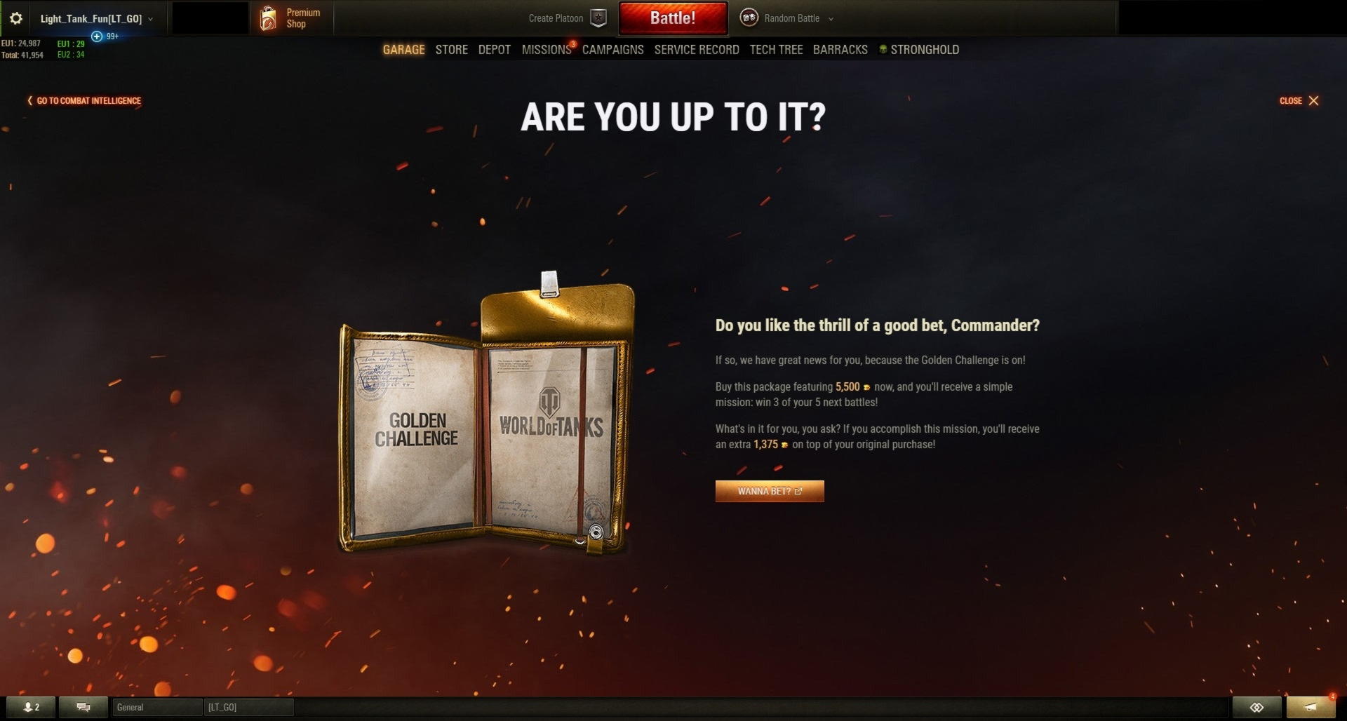 €870 Daily freeroll slot tournament at Gamebookers Casino