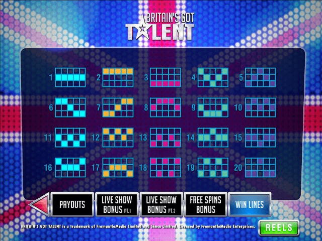 720% Match Bonus at 888 Casino
