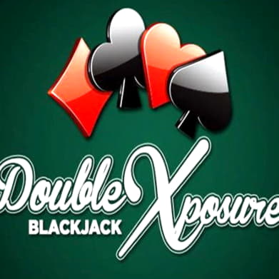 360% No Rules Bonus! at Spinrider Casino