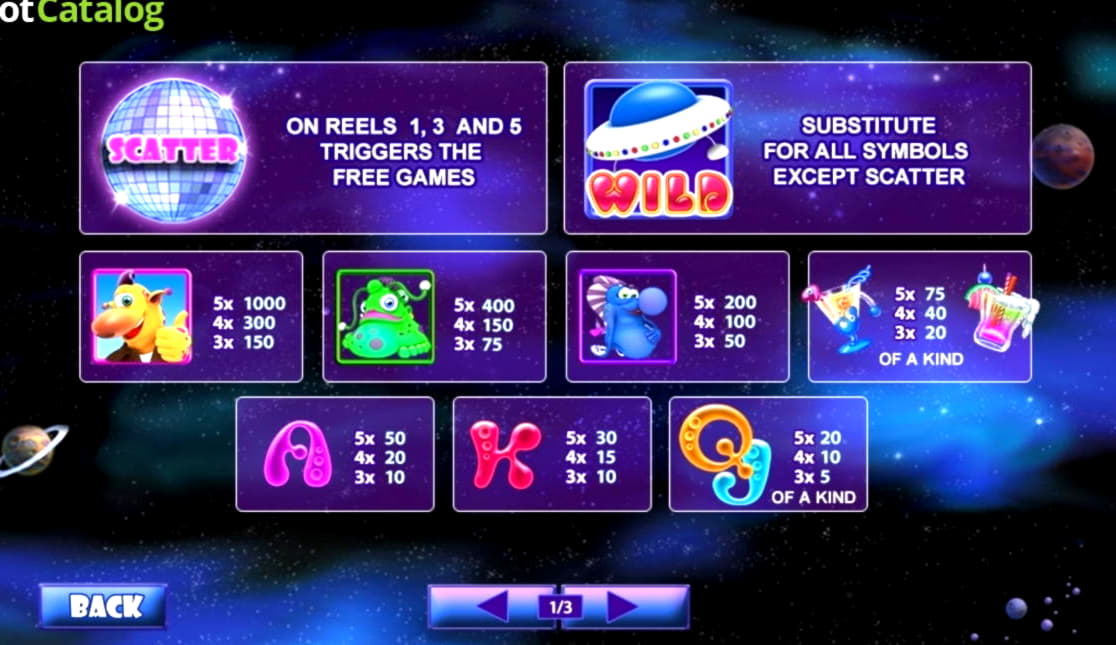 ﻿$3140 No deposit bonus at Jet Bull Casino