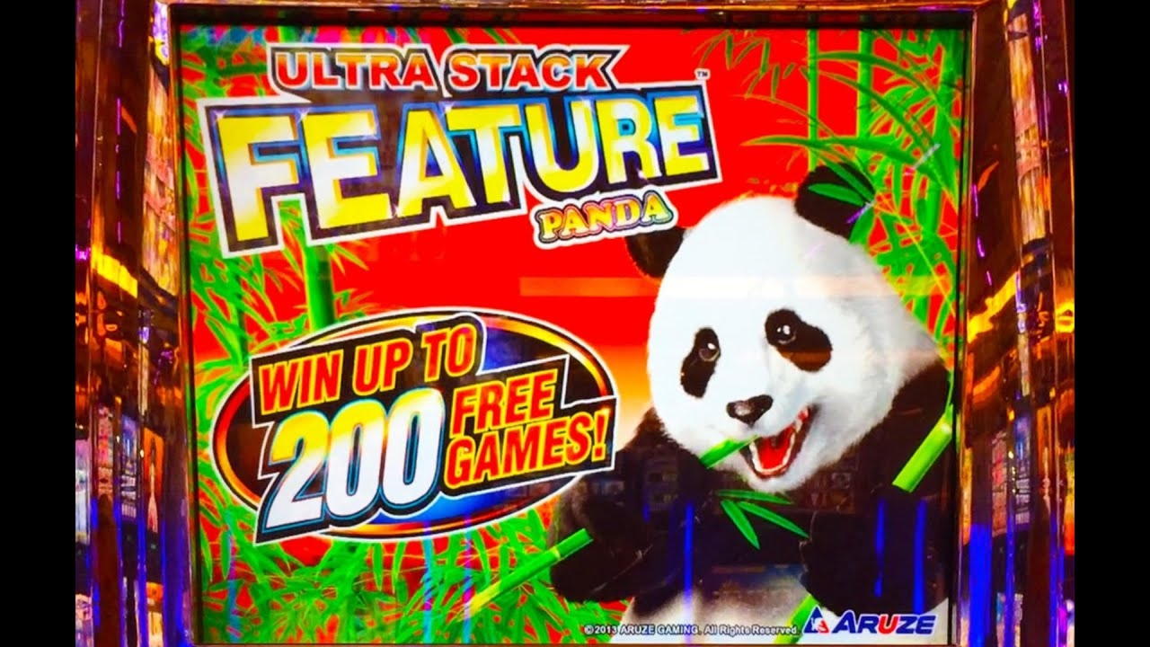 €700 no deposit bonus code at Ikibu Casino