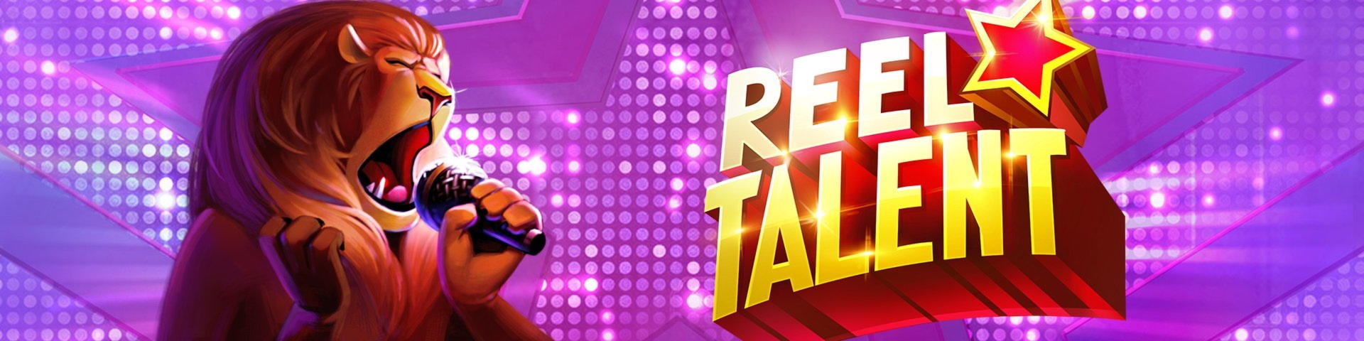 €270 Online Casino Tournament at Inter Casino