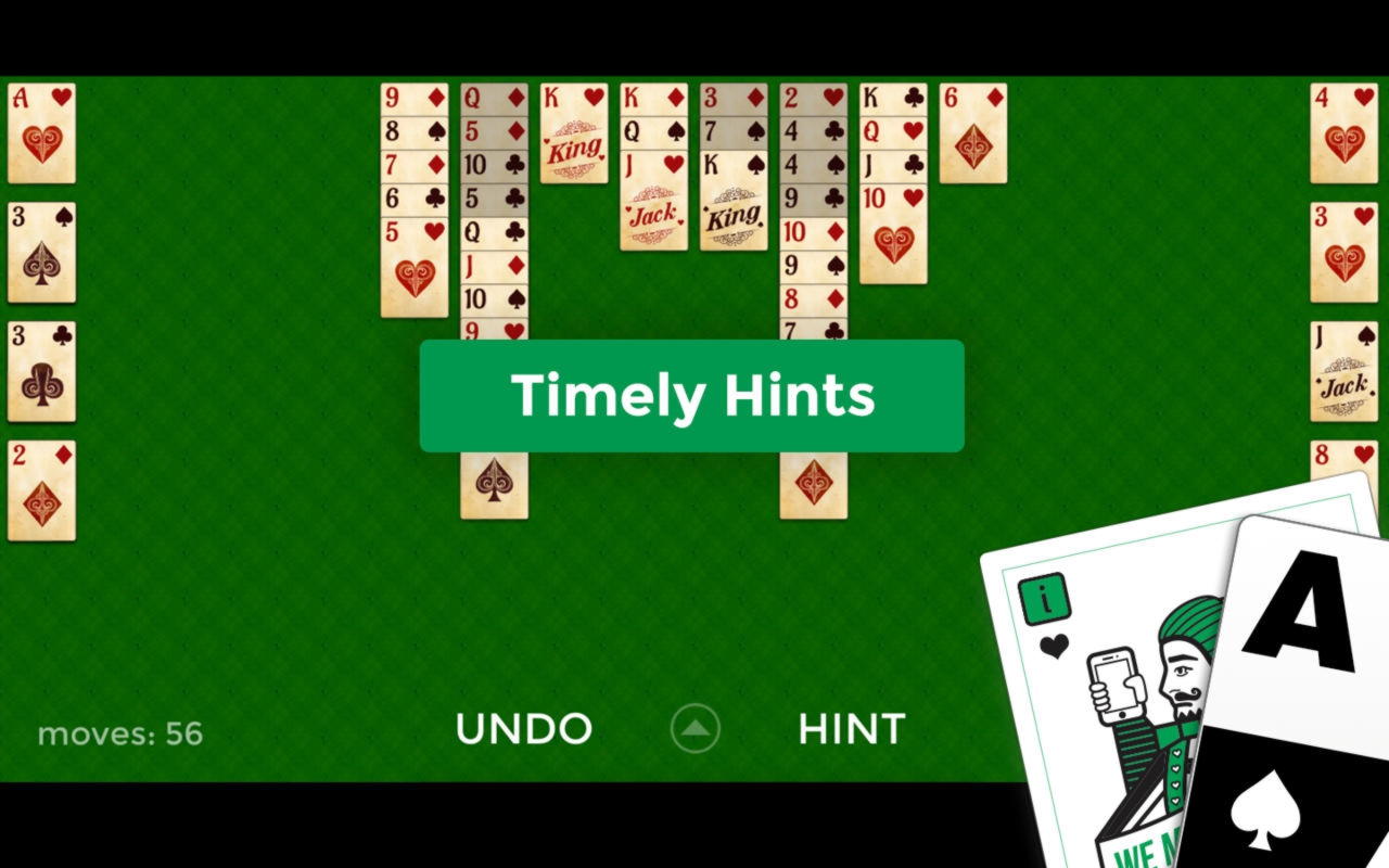 $4840 NO DEPOSIT BONUS CODE at Rizk Casino