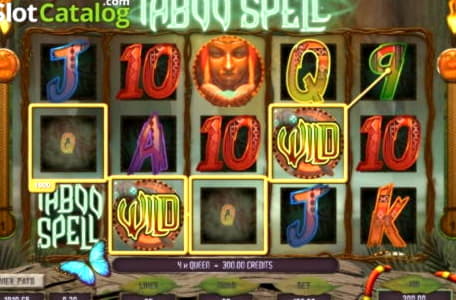 970% Signup Casino Bonus at Guts Casino