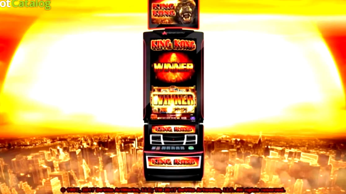 $2445 NO DEPOSIT BONUS CASINO at Spin Palace Casino