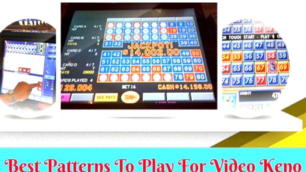 Eur 695 Tournament at Sloty Casino