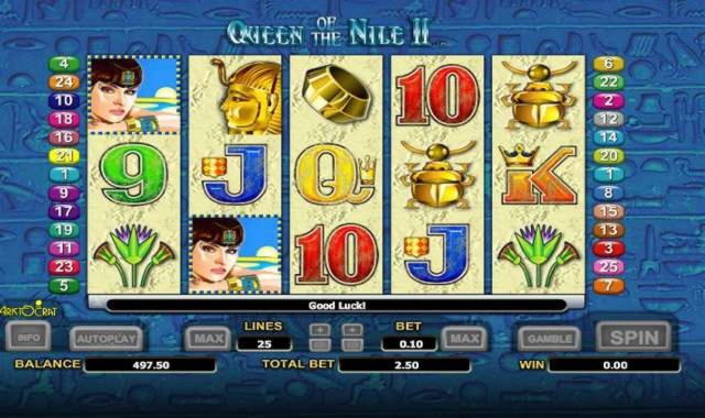 €4820 NO DEPOSIT CASINO BONUS at William Hill Casino