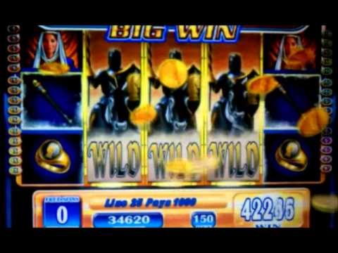 €635 Free Cash at Leo Vegas Casino