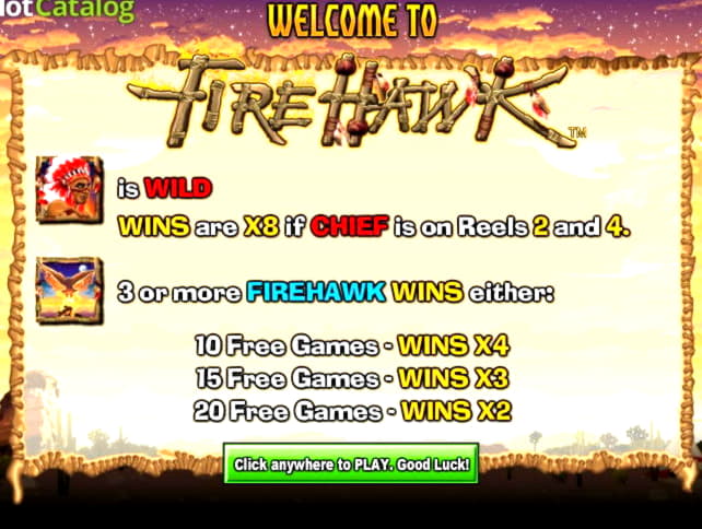 ﻿$1790 No deposit bonus casino at William Hill Casino