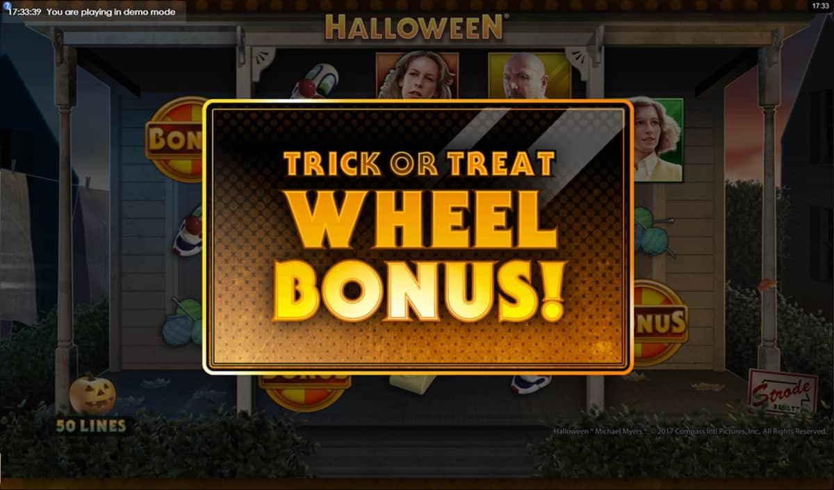 200 Free spins at Guts Casino