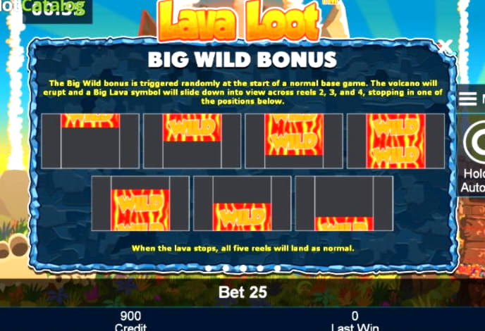 €99 FREE CHIP CASINO at Jet Bull Casino