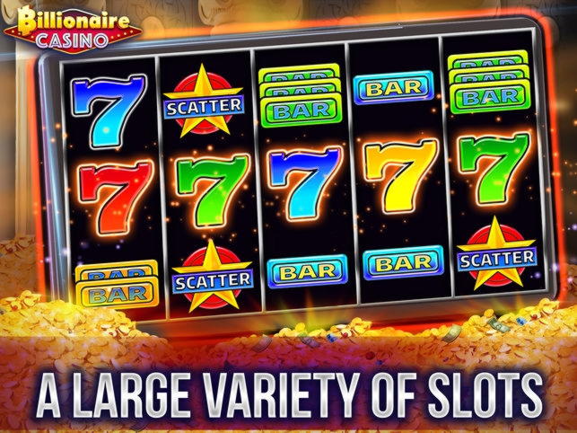 €395 Tournament at Rizk Casino