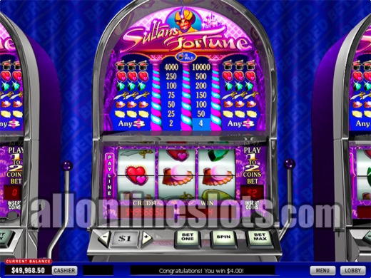 80 FREE SPINS at Dunder Casino