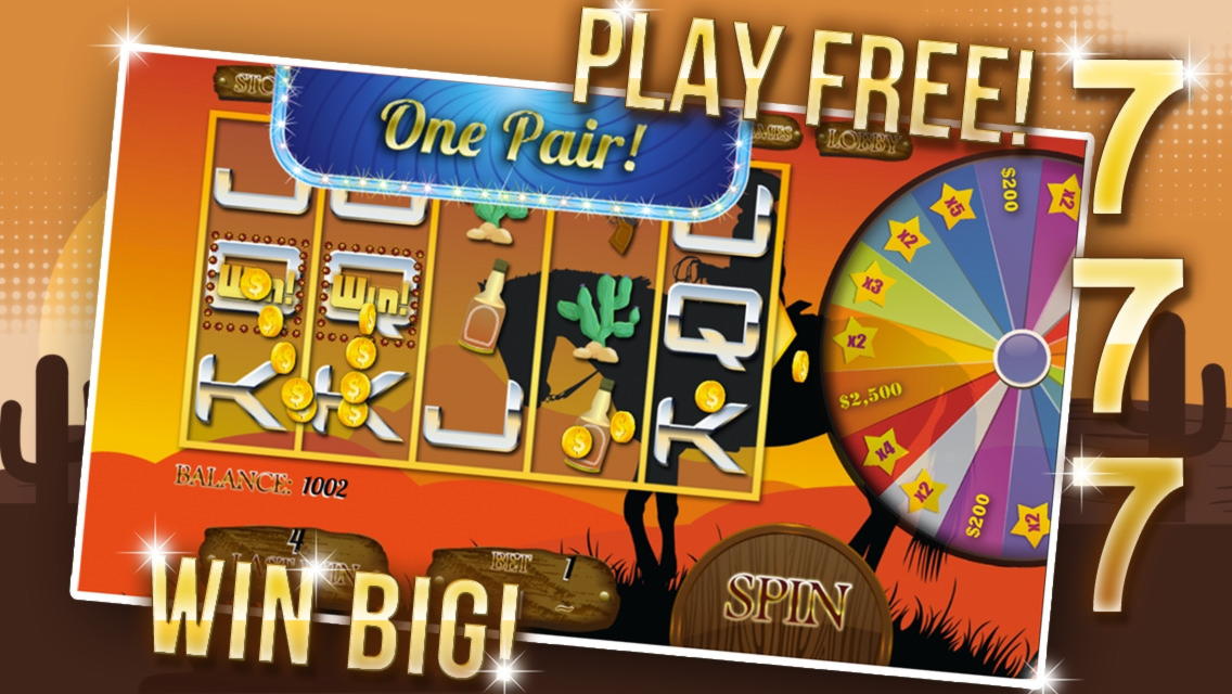260 free spins at Spin Palace Casino