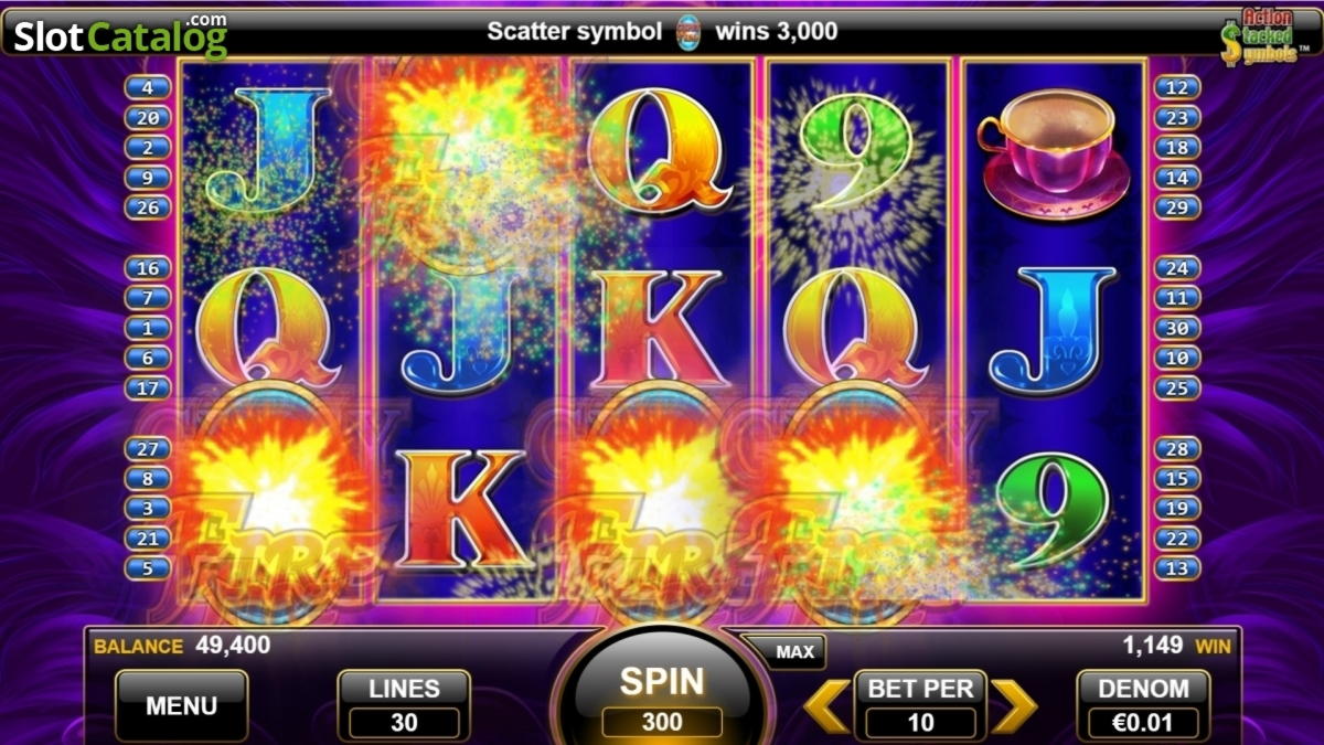 245 FREE Spins at Dunder Casino
