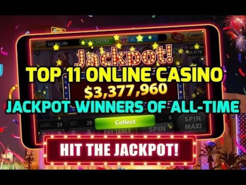€920 Casino tournaments freeroll at Dunder Casino