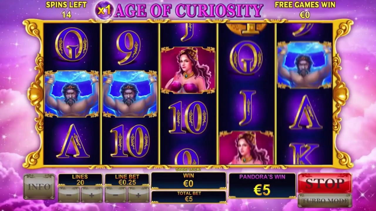 $465 free casino chip at Winner Casino