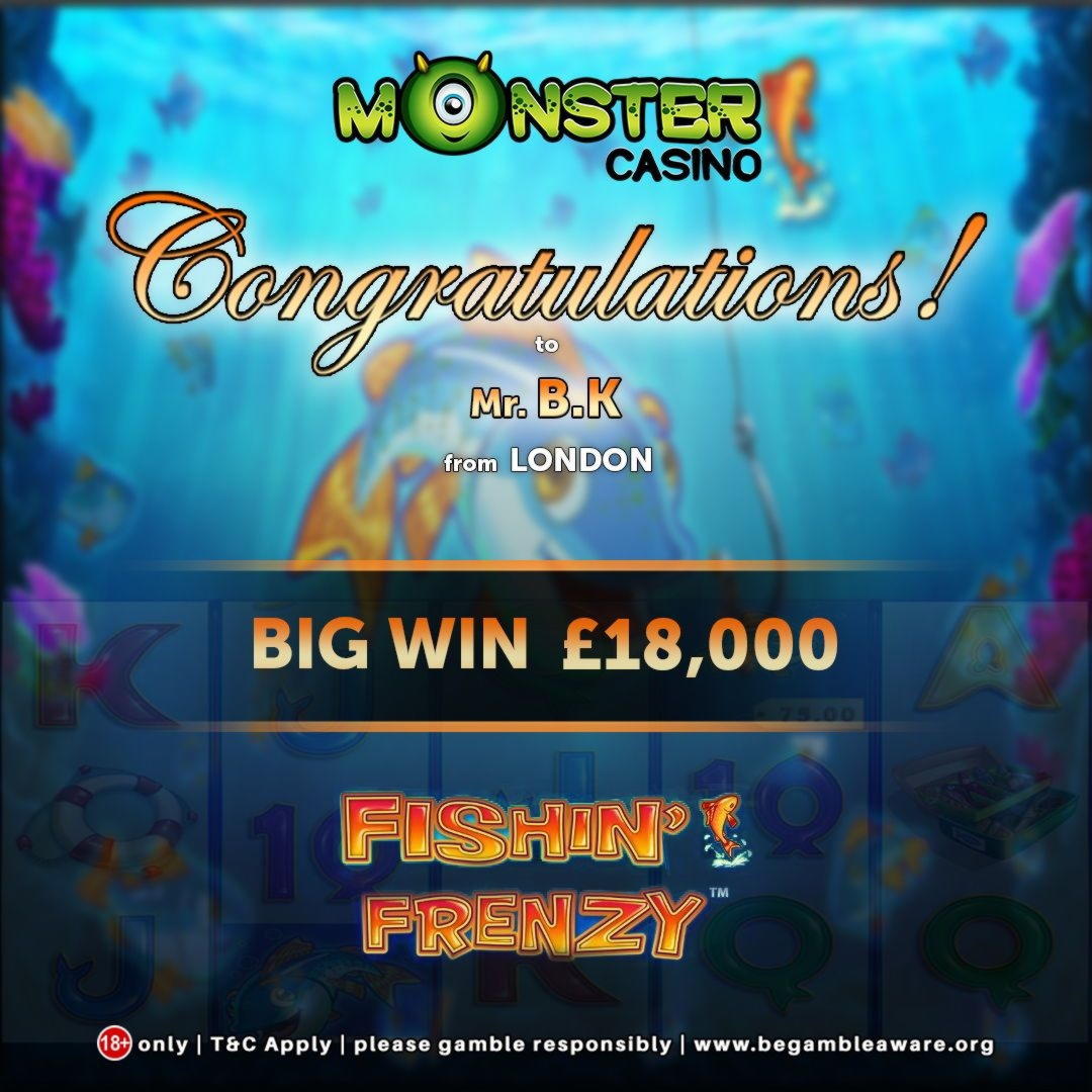 ﻿$1660 NO DEPOSIT BONUS CODE at Winner Casino