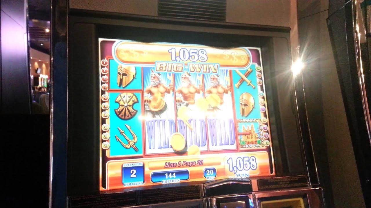 £110 FREE CASINO CHIP at Karamba Casino