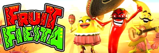 EURO 3840 NO DEPOSIT at Ikibu Casino