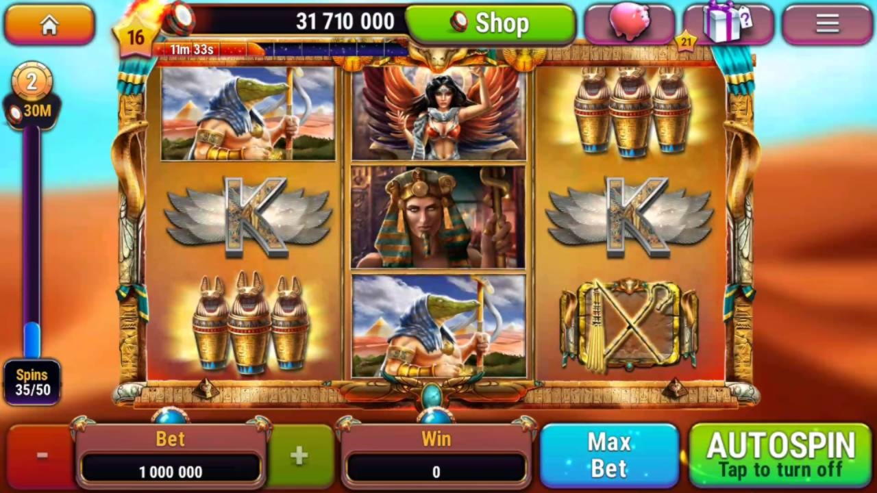€200 FREE CHIP at Sloty Casino