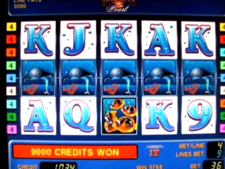 160% Deposit match bonus at Slots Million Casino