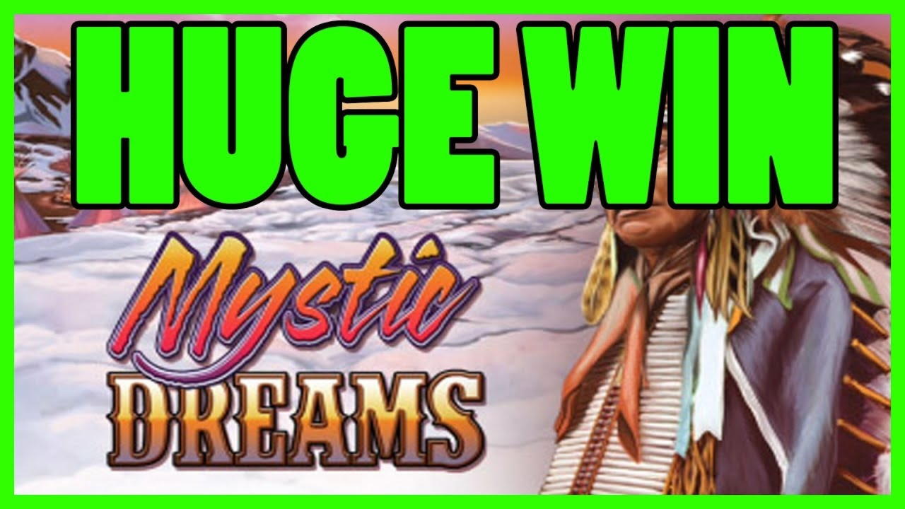 $630 free chip at Dream Vegas Casino