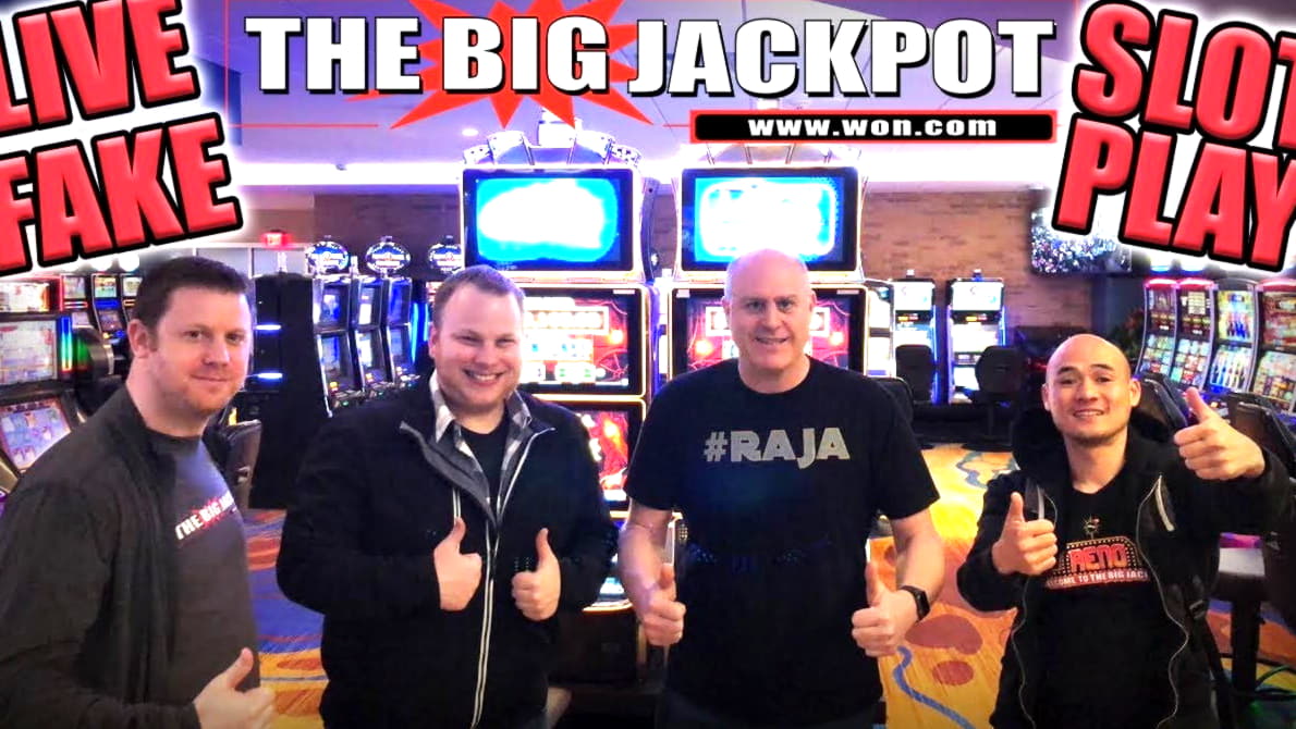 240 free spins casino at Leo Vegas Casino