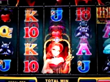 €265 Free Cash at Rizk Casino
