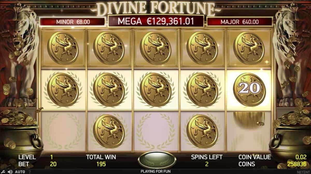 €70 Free Cash at Rizk Casino