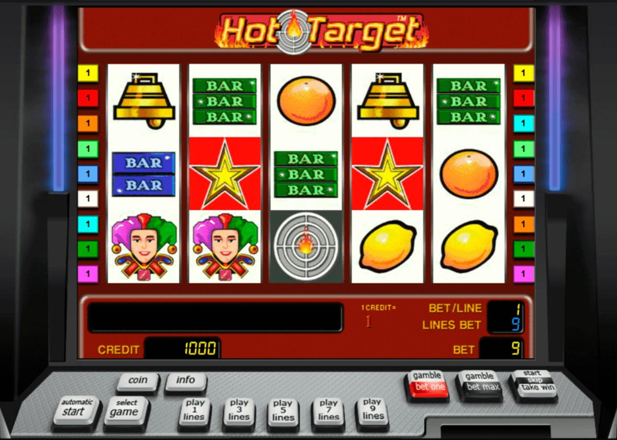 590% First Deposit Bonus at 888 Casino