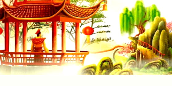 €260 free chip at 888 Casino