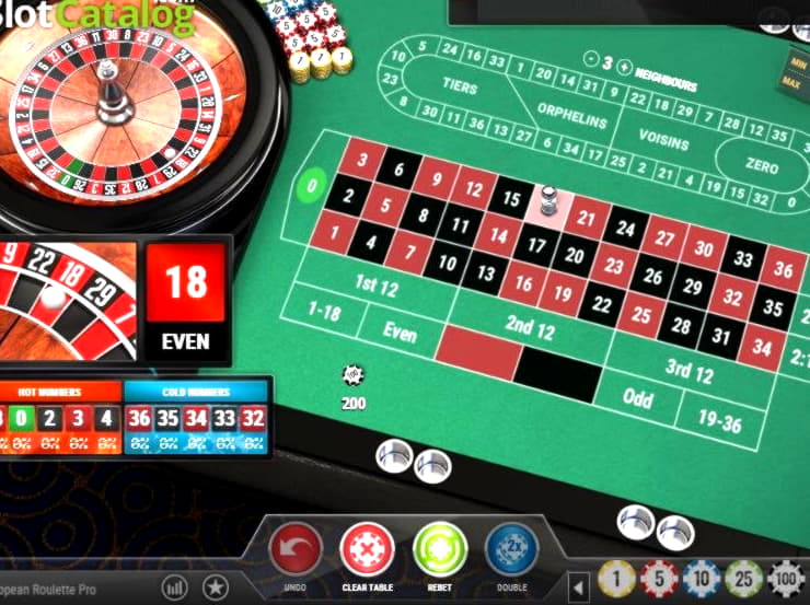 240% casino match bonus at Ikibu Casino