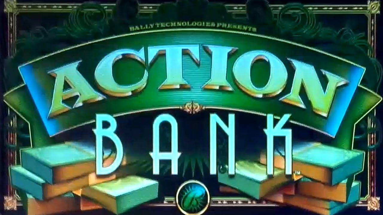 25 Free Casino Spins at Inter Casino
